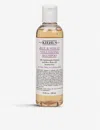 Kiehl's Since 1851 Rice And Wheat Volumising Shampoo 250ml