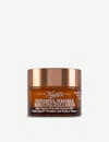 Kiehl's Since 1851 S Powerful Wrinkle Reducing Eye Cream 15ml