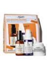 Kiehl's Since 1851 Skin Smoothing Solutions Set ($169 Value)