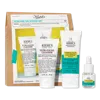 Kiehl's Since 1851 Skincare Solutions Gift Set