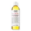 Kiehl's Since 1851 Smoothing Oil-to-foam Body Cleanser