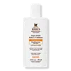 Kiehl's Since 1851 Super Fluid Daily Uv Defense Spf 50+ - 1.7 oz