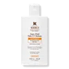Kiehl's Since 1851 Super Fluid Daily Uv Defense Spf 50+ - 4.2 oz