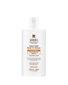 Kiehl's Since 1851 Super Fluid Daily Uv Defense Spf 50+ 4.2 Oz.