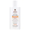 Kiehl's Since 1851 Super Fluid Daily Uv Defense Sunscreen Broad Spectrum Spf 50+ 1.7 oz / 50 ml