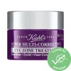 Kiehl's Since 1851 Kiehls Since 1851 Super Multi Corrective Anti Aging Eye Cream