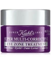 Kiehl's Since 1851 Kiehls Since 1851 Super Multi Corrective Anti Aging Eye Cream In No Color