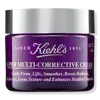 Kiehl's Since 1851 Super Multi-corrective Anti-aging Face And Neck Cream - 1.7 oz