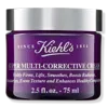 Kiehl's Since 1851 Super Multi-corrective Anti-aging Face And Neck Cream - 2.5 oz
