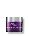 Kiehl's Since 1851 Super Multi-corrective Anti-aging Face And Neck Cream 1.7 Oz.