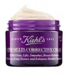 Kiehl's Since 1851 Super Multi-corrective Anti-aging Cream For Face And Neck, 1.7-oz.