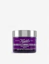 Kiehl's Since 1851 Super Multi-corrective Cream Spf 30 50ml