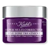 Kiehl's Since 1851 Super Multi-corrective Eye Zone Treatment - 0.95 oz