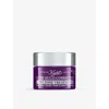 Kiehl's Since 1851 Super Multi-corrective Eye Zone Treatment