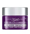 Kiehl's Since 1851 Super Multi-corrective Eye Zone Treatment