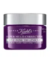 Kiehl's Since 1851 Super Multi-corrective Eye Zone Treatment