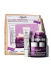 Kiehl's Since 1851 Super Multi Corrective Preparations Set ($157 Value)