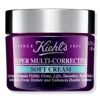 Kiehl's Since 1851 Super Multi-corrective Soft Cream - 1.7 oz