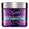 Kiehl's Since 1851 Super Multi-corrective Soft Cream - 2.5 oz