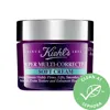 Kiehl's Since 1851 Super Multi-corrective Soft Cream 1.7 oz / 50 ml