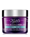 Kiehl's Since 1851 Super Multi Corrective Soft Cream 1.7 Oz.