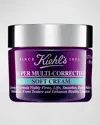 KIEHL'S SINCE 1851 SUPER MULTI-CORRECTIVE SOFT CREAM, 1.7 OZ.