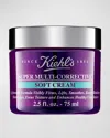 KIEHL'S SINCE 1851 SUPER MULTI-CORRECTIVE SOFT CREAM, 2.5 OZ.