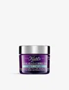 Kiehl's Since 1851 Super -corrective Soft Cream