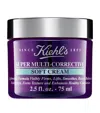 Kiehl's Since 1851 Super Multi-corrective Soft Cream