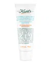 Kiehl's Since 1851 Superbly Efficient Anti-perspirant & Deodorant Cream, 2.5 Oz.