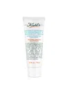 Kiehl's Since 1851 Superbly Efficient Anti-perspirant & Deodorant Cream 2.5 Oz. In No Color