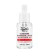 Kiehl's Since 1851 Texture-smoothing Kiehl's Ultra Pure High-potency Serum
