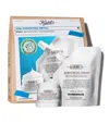 Kiehl's Since 1851 The Hydration Refill Gift Set