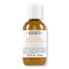 Kiehl's Since 1851 Travel Size Calendula Deep Cleansing Foaming Face Wash