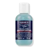 Kiehl's Since 1851 Travel Size Facial Fuel Energizing Face Wash