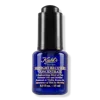 Kiehl's Since 1851 Travel Size Midnight Recovery Concentrate