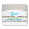 Kiehl's Since 1851 Travel Size Rare Earth Deep Pore Cleansing Mask