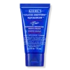 Kiehl's Since 1851 Travel Size Ultimate Brushless Shave Cream - White Eagle