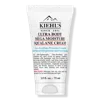 Kiehl's Since 1851 Travel Size Ultra Body Mega Moisture Squalane Cream