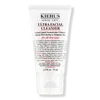 Kiehl's Since 1851 Travel Size Ultra Facial Cleanser