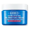 Kiehl's Since 1851 Ultra Facial Oil-free Gel Cream