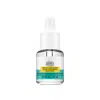 Kiehl's Since 1851 Truly Targeted Acne Clearing Solution With Salicylic Acid 0.5 Oz. In Default Title