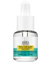 KIEHL'S SINCE 1851 TRULY TARGETED ACNE-CLEARING SOLUTION
