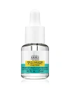 KIEHL'S SINCE 1851 TRULY TARGETED ACNE CLEARING SOLUTION WITH SALICYLIC ACID 0.5 OZ.