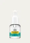 Kiehl's Since 1851 Truly Targeted Acne-clearing Solution With Salicylic Acid, 0.5 Oz.