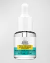 KIEHL'S SINCE 1851 TRULY TARGETED ACNE-CLEARING SOLUTION WITH SALICYLIC ACID, 0.5 OZ.