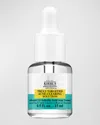 Kiehl's Since 1851 Truly Targeted Acne Clearing Solution With Salicylic Acid 0.5 Oz.