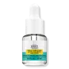Kiehl's Since 1851 Truly Targeted Acne-clearing Solution With Salicylic Acid