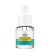 Kiehl's Since 1851 Truly Targeted Acne Clearing Solution With Salicylic Acid 0.5 Oz.