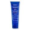 Kiehl's Since 1851 Ultimate Brushless Shave Cream - White Eagle - 10.1 oz